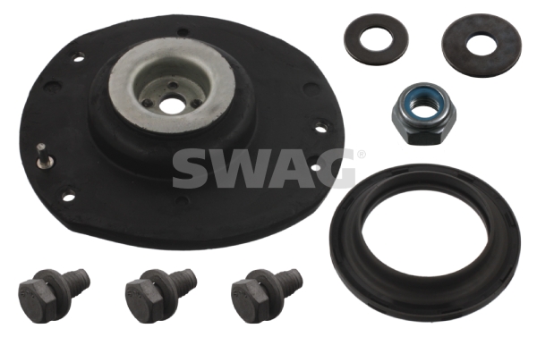 SWAG-(FEBI-37861)-KIT SUPPORTO MONTANTE TELESCOPICO